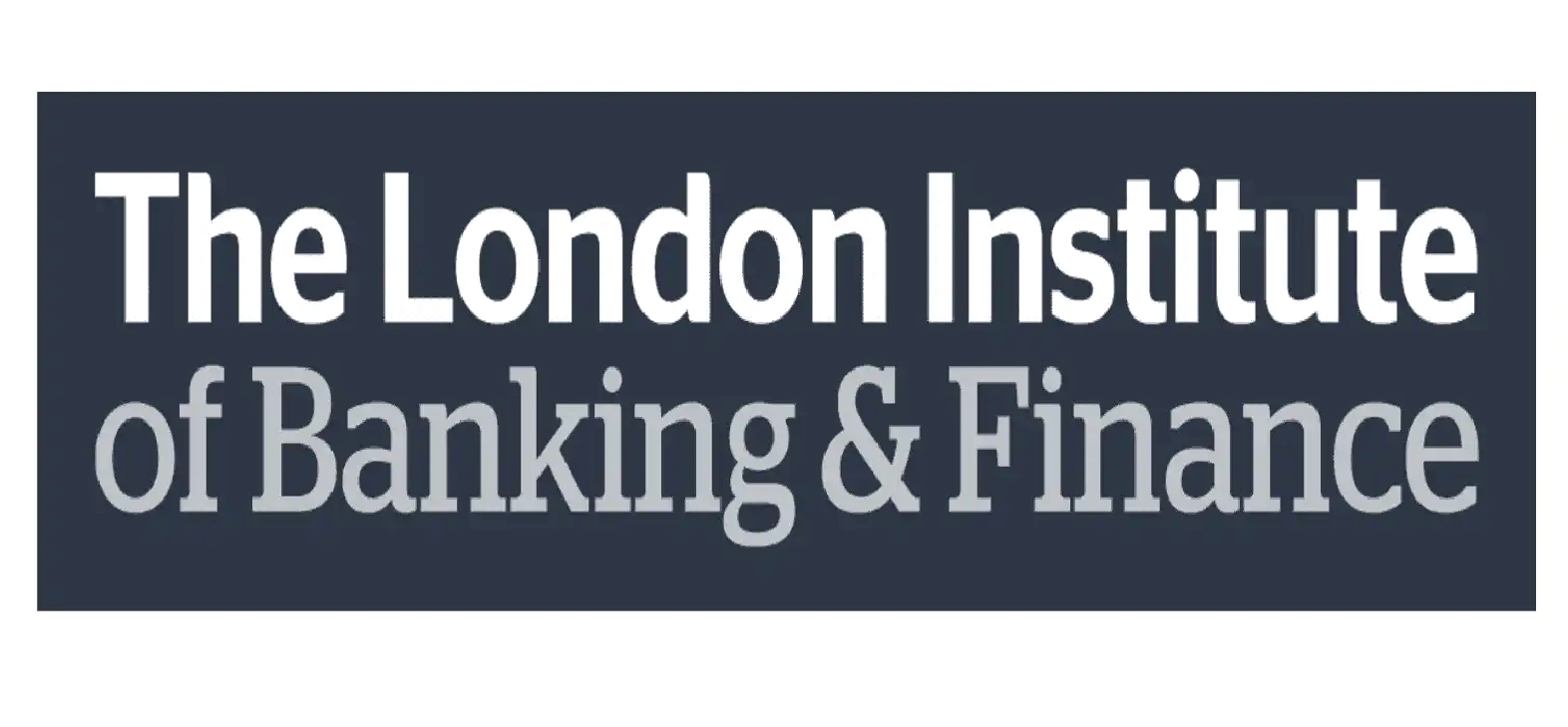 International partner logo 6